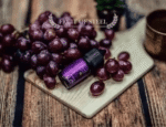 FRUIT OF STELL鋼鐵果主機果汁煙油30ml：圖片 3